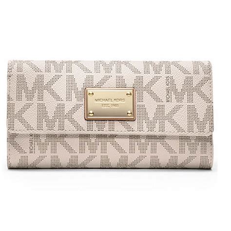 michael kors 12545|Michael Kors official website.